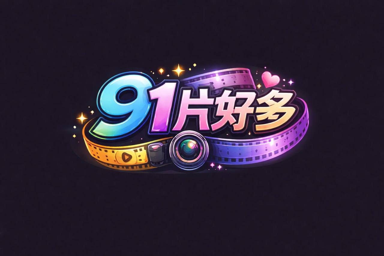 KTV淫乱私拍富二代各自.带着性感漂亮的女友KTV包厢玩嗨后趁着酒劲干完自己女友又交换着操